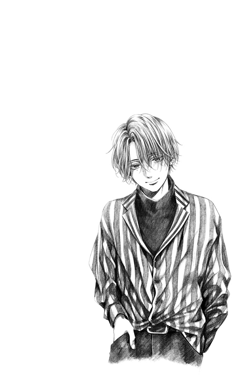 Kono Oto Tomare!, Chapter 105.5 image 10